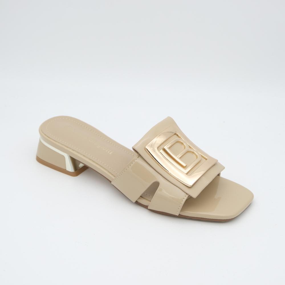 01992_10|c262d0faab1bba8b81e711c98f419722